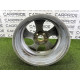 Диск колёсный 5x120 R17 8JX17EH2 IS43 (диски на авто) BMW X3 F25 2012 3.0 36116794271