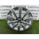 Диск колесный 5x112 R17 8.0Jx17H2 ET47 (диски на авто) AUDI A4 B8 2010 2.0 CAEB 8K0601025C