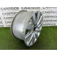 Диск колесный 5x112 R17 8.0Jx17H2 ET47 (диски на авто) AUDI A4 B8 2010 2.0 CAEB 8K0601025C