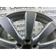 Диск колесный 5x112 R17 8.0Jx17H2 ET47 (диски на авто) AUDI A4 B8 2010 2.0 CAEB 8K0601025C