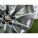 Диск колесный 5x112 R17 8.0Jx17H2 ET47 (диски на авто) AUDI A4 B8 2010 2.0 CAEB 8K0601025C