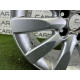 Диск колесный 5x112 R17 8.0Jx17H2 ET47 (диски на авто) AUDI A4 B8 2010 2.0 CAEB 8K0601025C