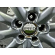 Диск колесный 5x112 R17 8.0Jx17H2 ET47 (диски на авто) AUDI A4 B8 2010 2.0 CAEB 8K0601025C