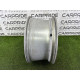 Диск колесный 5x112 R17 8.0Jx17H2 ET47 (диски на авто) AUDI A4 B8 2010 2.0 CAEB 8K0601025C