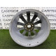 Диск колесный 5x112 R17 8.0Jx17H2 ET47 (диски на авто) AUDI A4 B8 2010 2.0 CAEB 8K0601025C