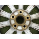 Диск колесный 5x112 R17 8.0Jx17H2 ET47 (диски на авто) AUDI A4 B8 2010 2.0 CAEB 8K0601025C