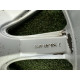 Диск колесный 5x112 R17 8.0Jx17H2 ET47 (диски на авто) AUDI A4 B8 2010 2.0 CAEB 8K0601025C