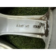 Диск колесный 5x112 R17 8.0Jx17H2 ET47 (диски на авто) AUDI A4 B8 2010 2.0 CAEB 8K0601025C