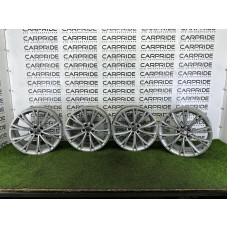 Комплект дисков 5x112 R19 9JX19H2 ET33