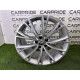 Комплект дисков 5x112 R19 9JX19H2 ET33 (диски на авто) AUDI A8 D4 2011 4.2 CDRA 4H0601025BG