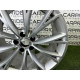 Комплект дисков 5x112 R19 9JX19H2 ET33 (диски на авто) AUDI A8 D4 2011 4.2 CDRA 4H0601025BG