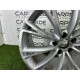 Комплект дисков 5x112 R19 9JX19H2 ET33 (диски на авто) AUDI A8 D4 2011 4.2 CDRA 4H0601025BG