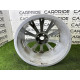Комплект дисков 5x112 R19 9JX19H2 ET33 (диски на авто) AUDI A8 D4 2011 4.2 CDRA 4H0601025BG