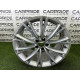 Комплект дисков 5x112 R19 9JX19H2 ET33 (диски на авто) AUDI A8 D4 2011 4.2 CDRA 4H0601025BG