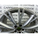 Комплект дисков 5x112 R19 9JX19H2 ET33 (диски на авто) AUDI A8 D4 2011 4.2 CDRA 4H0601025BG