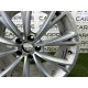 Комплект дисков 5x112 R19 9JX19H2 ET33 (диски на авто) AUDI A8 D4 2011 4.2 CDRA 4H0601025BG