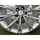 Комплект дисков 5x112 R19 9JX19H2 ET33 (диски на авто) AUDI A8 D4 2011 4.2 CDRA 4H0601025BG