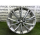 Комплект дисков 5x112 R19 9JX19H2 ET33 (диски на авто) AUDI A8 D4 2011 4.2 CDRA 4H0601025BG