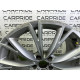 Комплект дисков 5x112 R19 9JX19H2 ET33 (диски на авто) AUDI A8 D4 2011 4.2 CDRA 4H0601025BG