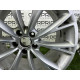 Комплект дисков 5x112 R19 9JX19H2 ET33 (диски на авто) AUDI A8 D4 2011 4.2 CDRA 4H0601025BG
