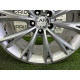 Комплект дисков 5x112 R19 9JX19H2 ET33 (диски на авто) AUDI A8 D4 2011 4.2 CDRA 4H0601025BG