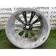 Комплект дисков 5x112 R19 9JX19H2 ET33 (диски на авто) AUDI A8 D4 2011 4.2 CDRA 4H0601025BG