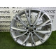 Комплект дисков 5x112 R19 9JX19H2 ET33 (диски на авто) AUDI A8 D4 2011 4.2 CDRA 4H0601025BG