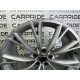 Комплект дисков 5x112 R19 9JX19H2 ET33 (диски на авто) AUDI A8 D4 2011 4.2 CDRA 4H0601025BG