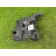 Пыльник рулевой колонки (рулевое управление) BMW 5-series F10 2011 3.0 N55B30 51757228688