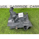 Пыльник рулевой колонки (рулевое управление) BMW 5-series F10 2011 3.0 N55B30 51757228688
