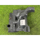 Пыльник рулевой колонки (рулевое управление) BMW 5-series F10 2011 3.0 N55B30 51757228688