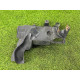 Пыльник рулевой колонки (рулевое управление) BMW 5-series F10 2011 3.0 N55B30 51757228688
