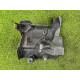 Пыльник рулевой колонки (рулевое управление) BMW 5-series F10 2011 3.0 N55B30 51757228688