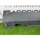 Накладка на поріг (кузов і елементи) KIA Sorento UM 2013 2.4 877522p000