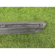 Накладка двері зовнішня (кузов і елементи) AUDI A4 B6 2003 2.0 ALT 8e0853970