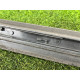 Накладка двері зовнішня (кузов і елементи) AUDI A4 B6 2003 2.0 ALT 8e0853970