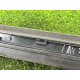 Накладка двері зовнішня (кузов і елементи) AUDI A4 B6 2003 2.0 ALT 8e0853970
