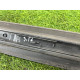 Накладка двері зовнішня (кузов і елементи) AUDI A4 B6 2003 2.0 ALT 8e0853970