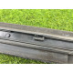 Накладка двері зовнішня (кузов і елементи) AUDI A4 B6 2003 2.0 ALT 8e0853970