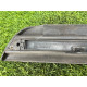 Накладка двері зовнішня (кузов і елементи) AUDI A4 B6 2003 2.0 ALT 8e0853970