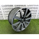 колісний диск (диски на авто) AUDI Q7 4M 2017 3.0 TFSi 4M0601025AD