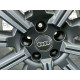 колісний диск (диски на авто) AUDI Q7 4M 2017 3.0 TFSi 4M0601025AD