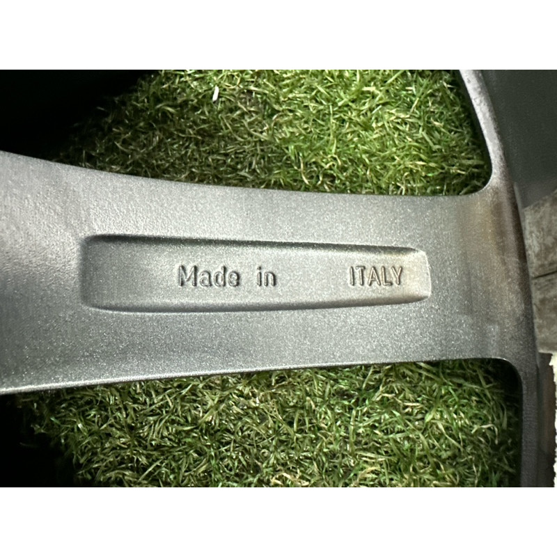 колісний диск (диски на авто) AUDI Q7 4M 2017 3.0 TFSi 4M0601025AD