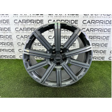 Диск колесный 5x112 R20 9.0Jx20H2 ET33