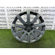 колісний диск (диски на авто) Audi Q7 4M 4M0601025AD