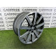 колісний диск (диски на авто) Audi Q7 4M 4M0601025AD