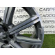 колісний диск (диски на авто) Audi Q7 4M 4M0601025AD