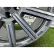 колісний диск (диски на авто) Audi Q7 4M 4M0601025AD