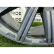 колісний диск (диски на авто) Audi Q7 4M 4M0601025AD