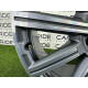 колісний диск (диски на авто) Audi Q7 4M 4M0601025AD